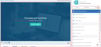 Learner Quick Start Guide